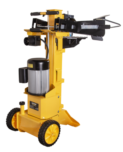 Дровокол электрический Huter HLS-6500-Tehinstrument