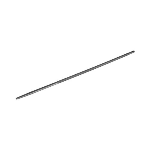 Напильник круглый DDE 4,0 мм - 5/32"-Tehinstrument