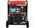 Бензиновый генератор A-iPower A13000EAX-Tehinstrument