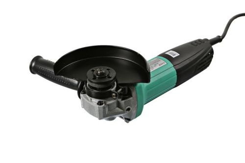 Болгарка (УШМ)  Sturm AG90125-Tehinstrument