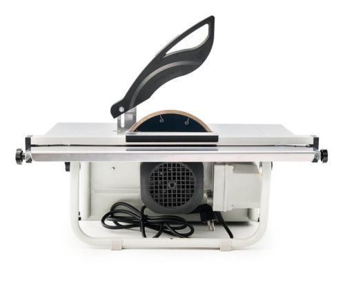 Плиткорез электрический Helmut FSC200-Tehinstrument