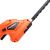 Ножницы-кусторез аккумуляторные Patriot CSH 722-Tehinstrument