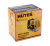 Триммер бензиновый Huter GGT-1000S-Tehinstrument