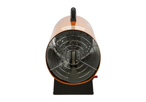 Газовая тепловая пушка  Sturm GH91301V-Tehinstrument