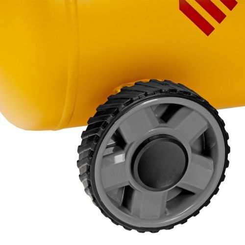 Компрессор воздушный Denzel DKV2200/50, Х-PRO-Tehinstrument