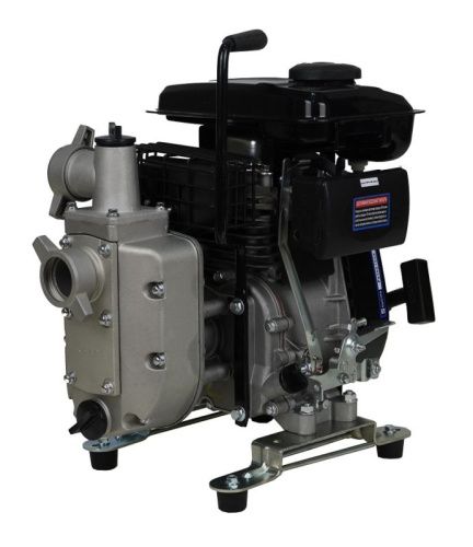 Мотопомпа Lifan 40ZB15-1.4Q-Tehinstrument