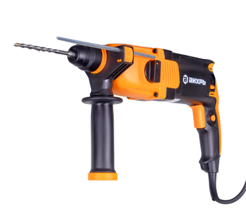 Перфоратор Вихрь П-850К-Tehinstrument