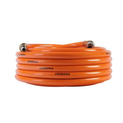 Шланг пневматический армированный PATRIOT RPH 20-Tehinstrument