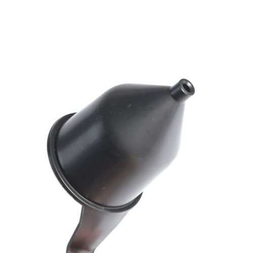 Краскопульт электрический Patriot SG 450-Tehinstrument