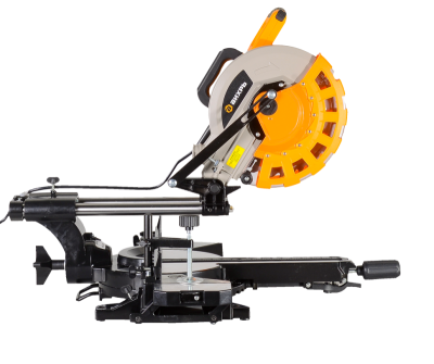 Торцовочная пила Вихрь ПТ-255ПЛ-Tehinstrument