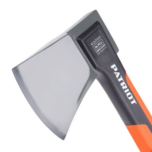 Топор-колун PATRIOT PA 711 H Cleaver-Tehinstrument