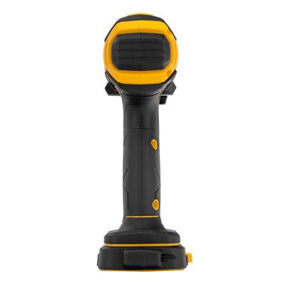 Дрель-шуруповерт аккумуляторная, бесщет. Denzel BLDL-18-0-Tehinstrument