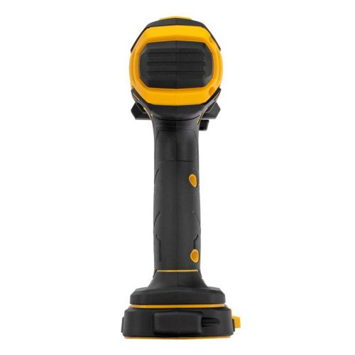 Дрель-шуруповерт аккумуляторная, бесщет. Denzel BLDL-18-0-Tehinstrument