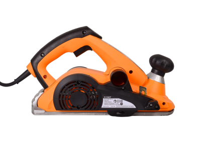 Электрический рубанок Вихрь Р-110СТ (со станиной)-Tehinstrument