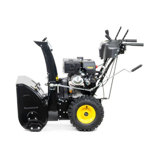 Снегоотбрасыватель CHAMPION ST1170E-Tehinstrument