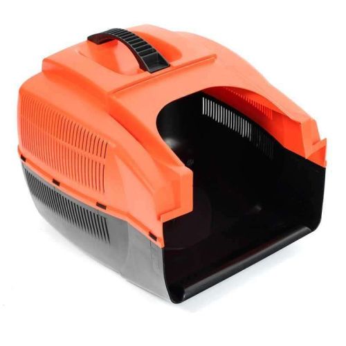 Электрическая газонокосилка Patriot PT 1537 (газонокосилка Патриот РТ1537)-Tehinstrument