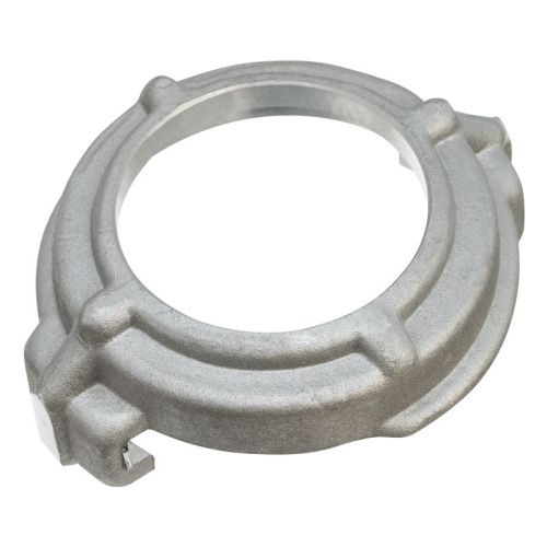 Головка рукавная HC-50, диаметр 2" Denzel-Tehinstrument