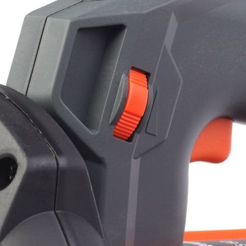 Система удаления пыли и стружки PATRIOT DSS 60-Tehinstrument