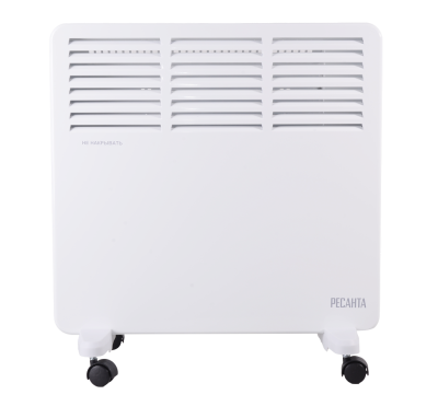 Конвектор РЕСАНТА ОК-1000-Tehinstrument