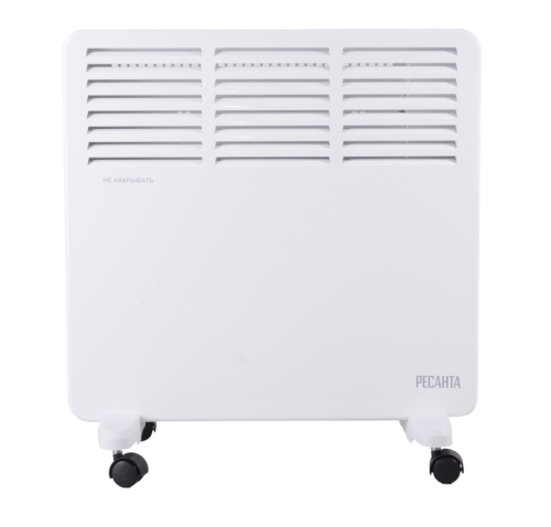 Конвектор РЕСАНТА ОК-1000-Tehinstrument