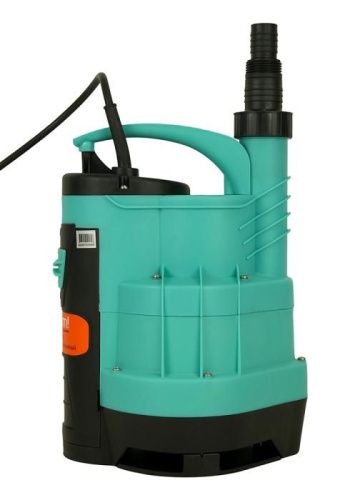 Насос погружной дренажный  Sturm WP9760BF-Tehinstrument