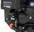 Двигатель Lifan  KP270 D20  3A-Tehinstrument