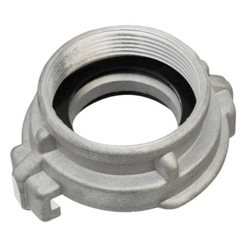 Головка муфтовая PC-50, диаметр 2" Denzel-Tehinstrument