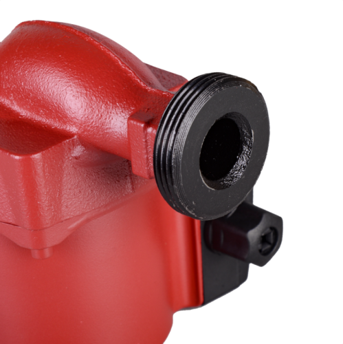 Циркуляционный насос Вихрь Ц-25/6 СТАНДАРТ-Tehinstrument