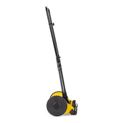Газонокосилка механическая CHAMPION MM4026-Tehinstrument
