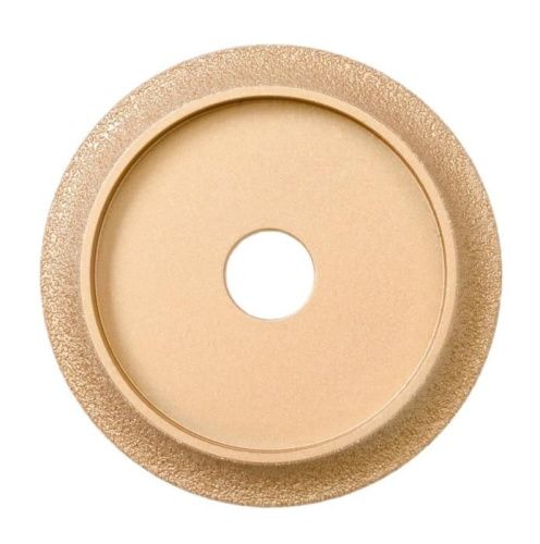 Диск для скругления 105х20х12.5, Helmut-Tehinstrument