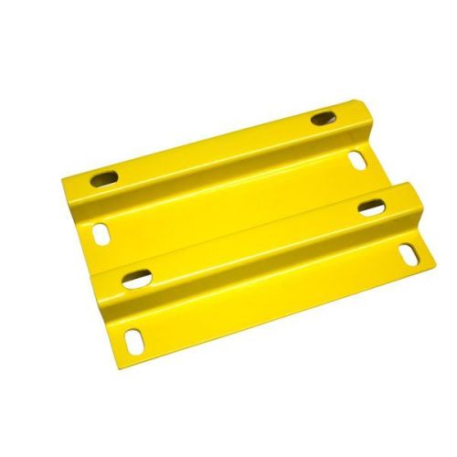 Платформа для установки двигателя на мотоблок/мотокультиватор, С3052-Tehinstrument