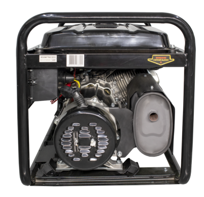 Электрогенератор Huter DY9500LX-3 PRO-Tehinstrument