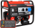 Портативный бензиновый генератор A-iPower A6000EAX-Tehinstrument