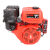 Бензиновый двигатель A-iPower AE420E-25-Tehinstrument Бензиновый двигатель A-iPower AE420E-25-Tehinstrument