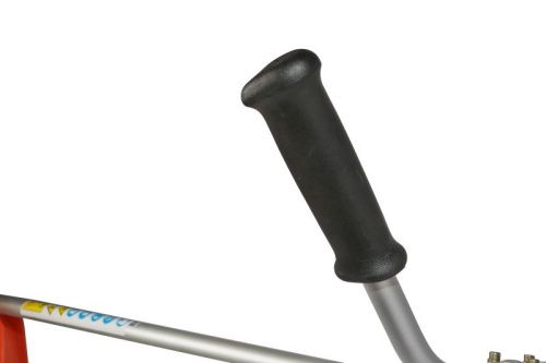 Триммер бензиновый СОЮЗ БТС-9243Л-Tehinstrument