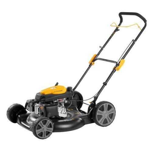 Газонокосилка бензиновая Denzel GLD-560-Tehinstrument