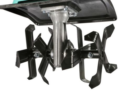 Культиватор электрический Sturm ДАЧНИК 1200-Tehinstrument