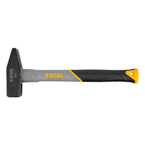 Молоток слесарный Denzel 1000 г-Tehinstrument