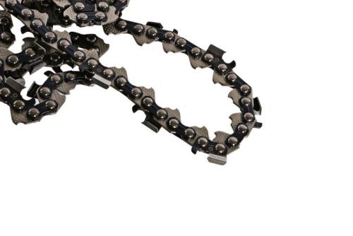 Цепь 325"-1,3 мм -72 зв., получизель, bumper, Hanskonner-Tehinstrument