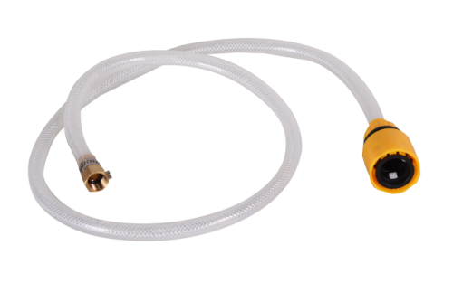 Бензорез GC-7414B Huter-Tehinstrument