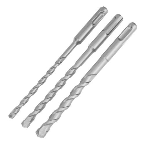 Бесщеточный аккумуляторный перфоратор Denzel RHH-BL-20-28, 3 Дж, Li-Ion, 20 В-Tehinstrument