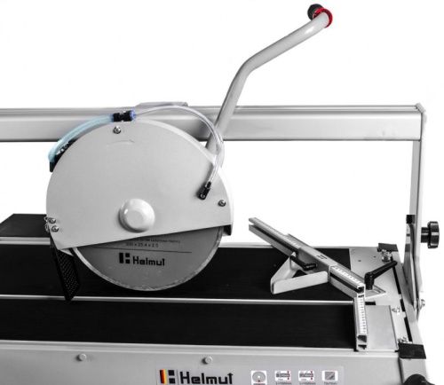 Плиткорез электрический Helmut FS300-Tehinstrument