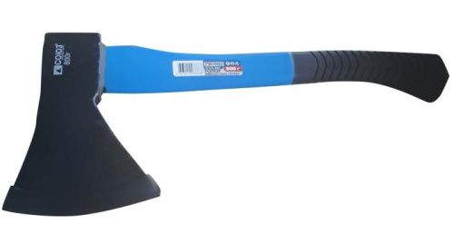 Топор 800г, СОЮЗ-Tehinstrument