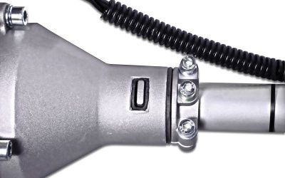 Бензиновый триммер CHAMPION Т338S-2-Tehinstrument