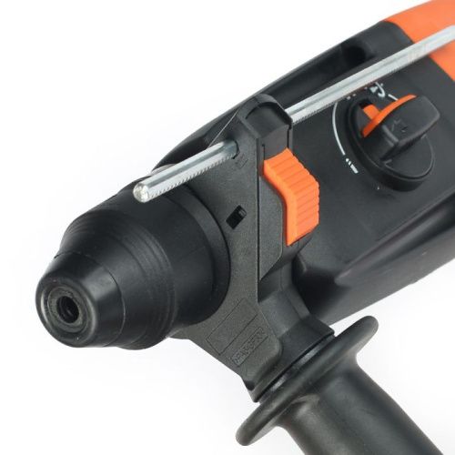 Перфоратор Patriot RH 280-Tehinstrument