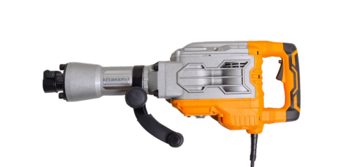 Отбойный молоток электрический Вихрь ОМ-1750Э-Tehinstrument