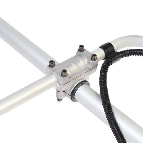 Триммер бензиновый Patriot PT 543-Tehinstrument