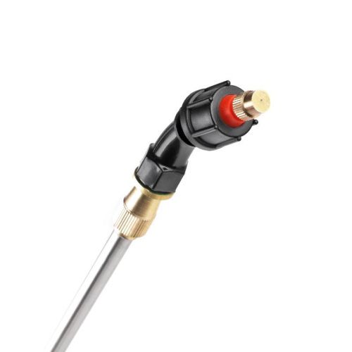 Распылитель аккумуляторный компактный Patriot PT-Li-Tehinstrument