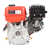 Бензиновый двигатель A-iPower AE390-25-Tehinstrument