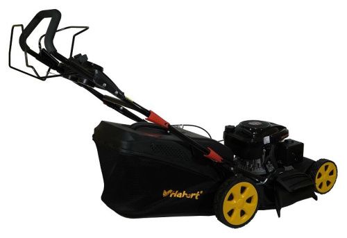 Газонокосилка Habert HBL21SP-Tehinstrument